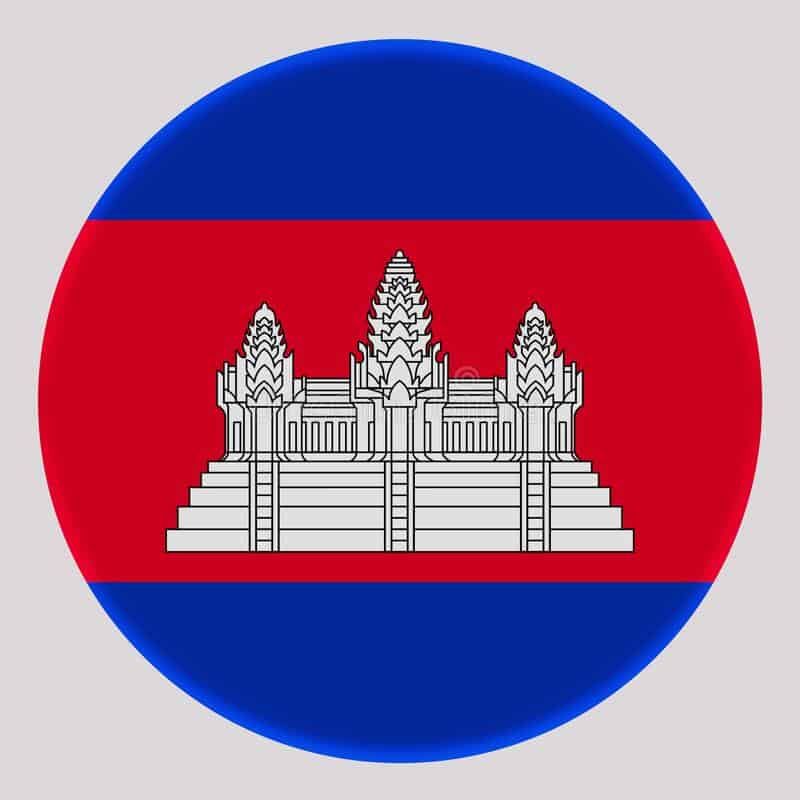 d-flag-cambodia-circle-avatar-219061181